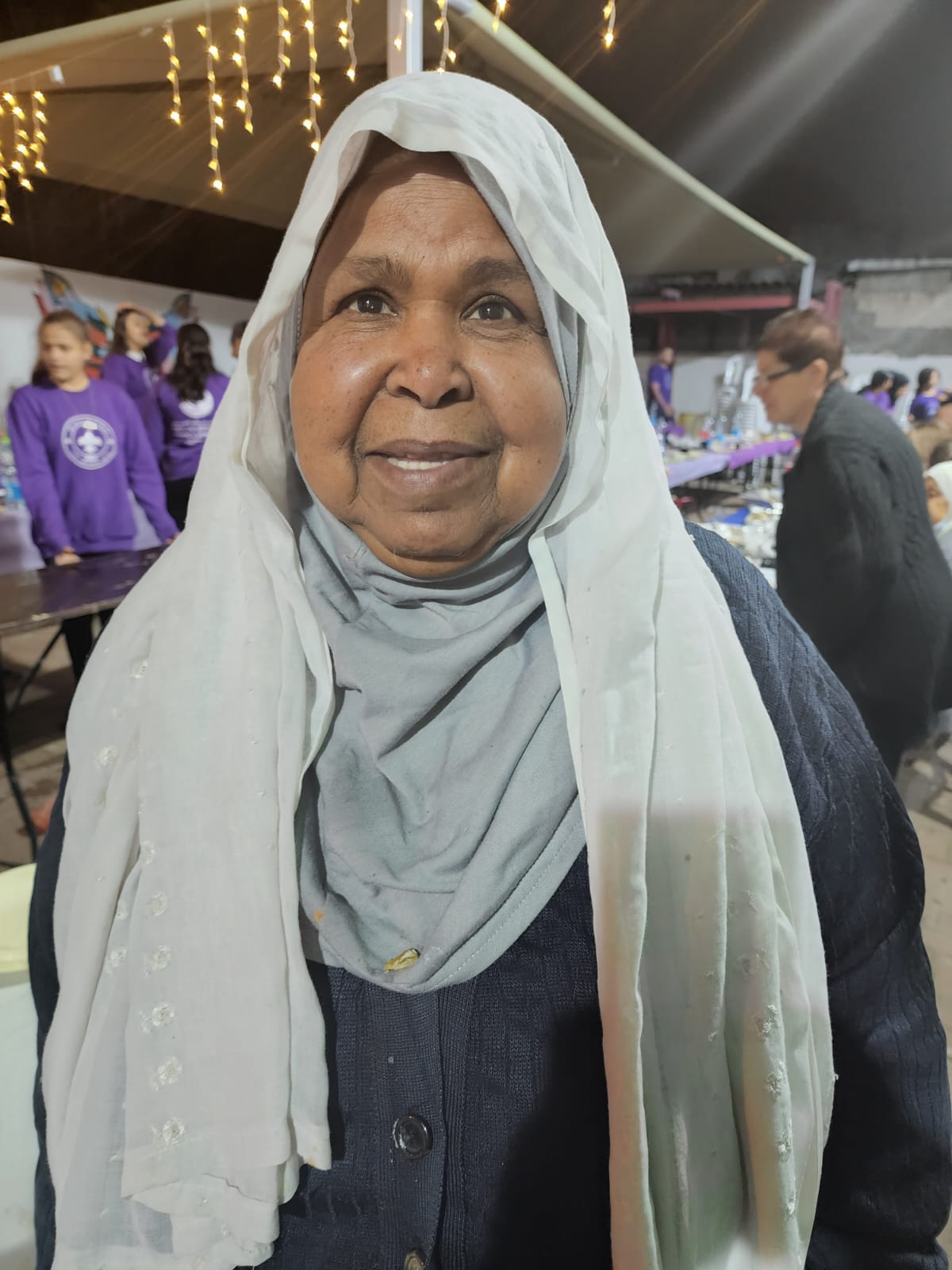 WhatsApp Image 2022-04-14 at 11.18.28 AM.jpeg